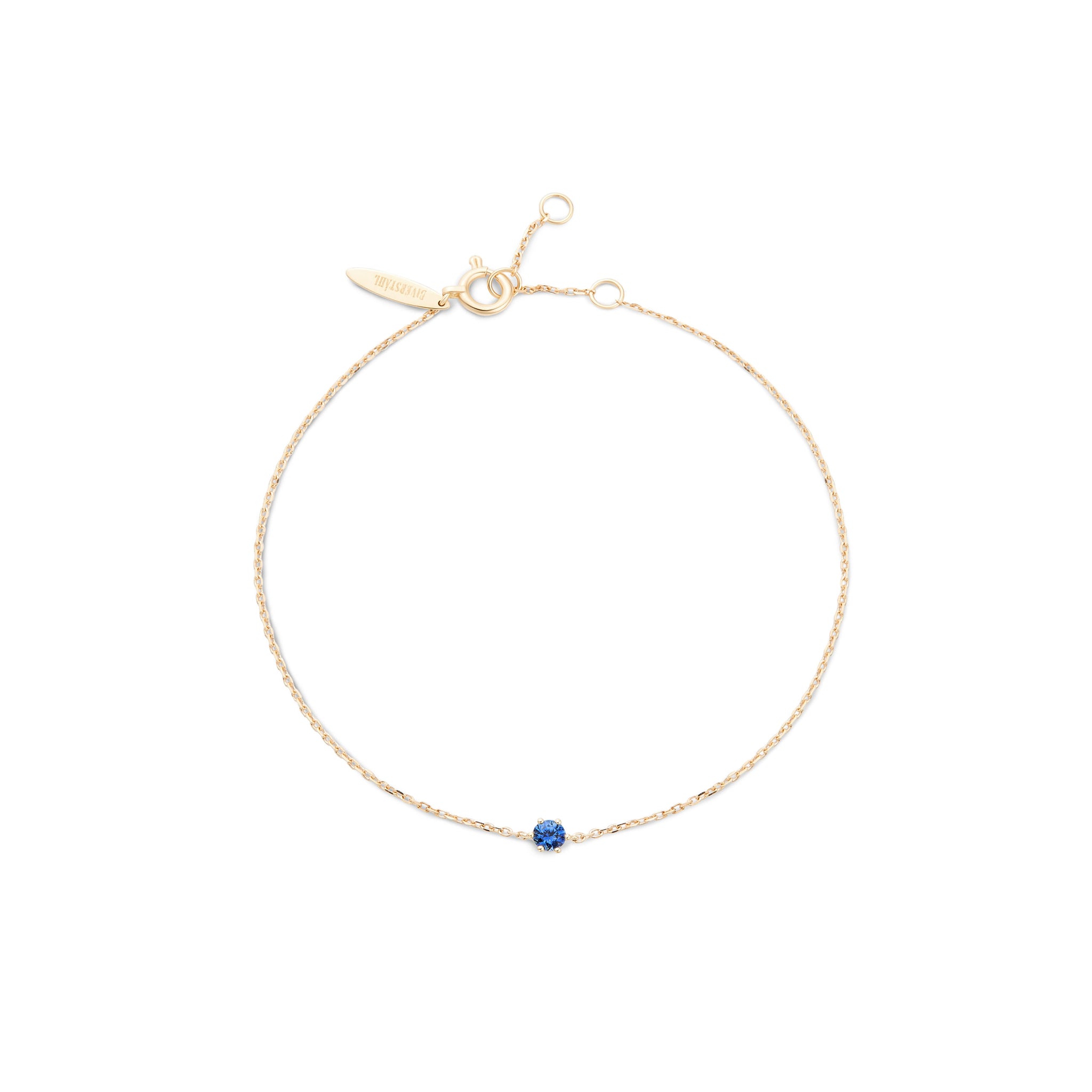 Gem Collection – Biverståhl Jewelry